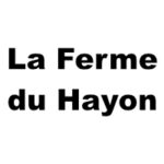La ferme du Hayon - partenaire de Atelier Du Pain Vivant - Boulangerie paysanne et durable