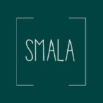 Logo Smala - partenaire de Atelier Du Pain Vivant - Boulangerie paysanne et durable